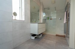 Images for Long Lane, Fowlmere, Royston