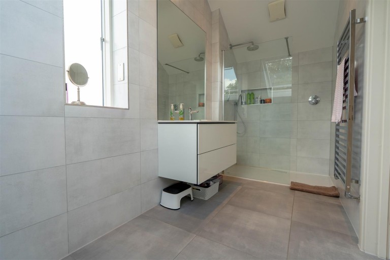 Images for Long Lane, Fowlmere, Royston