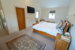 Images for Long Lane, Fowlmere, Royston