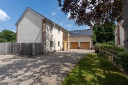 Images for Long Lane, Fowlmere, Royston