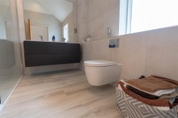 Images for Long Lane, Fowlmere, Royston