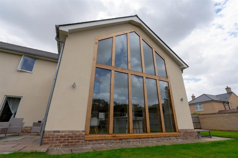 Images for Long Lane, Fowlmere, Royston