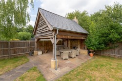 Images for Long Lane, Fowlmere, Royston