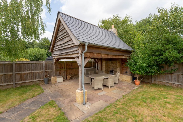 Images for Long Lane, Fowlmere, Royston