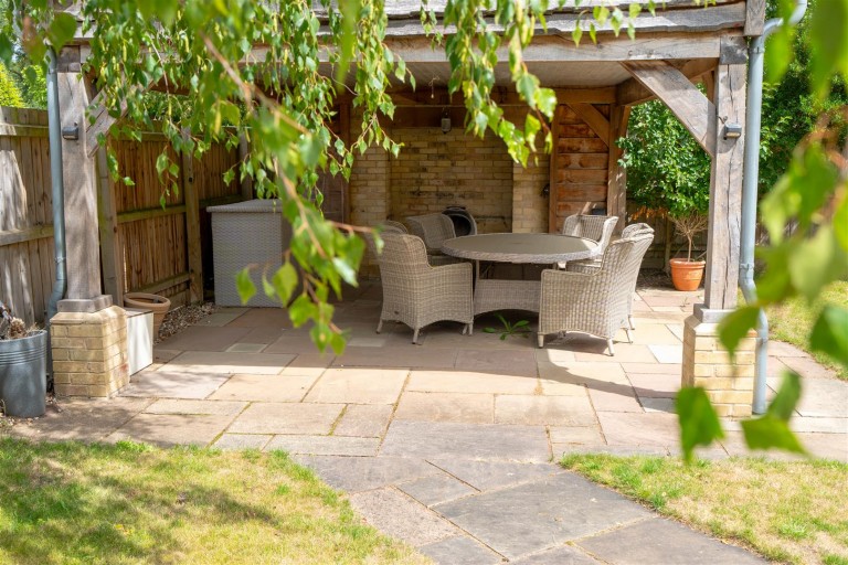 Images for Long Lane, Fowlmere, Royston