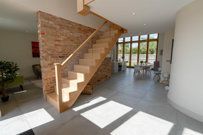 Images for Long Lane, Fowlmere, Royston