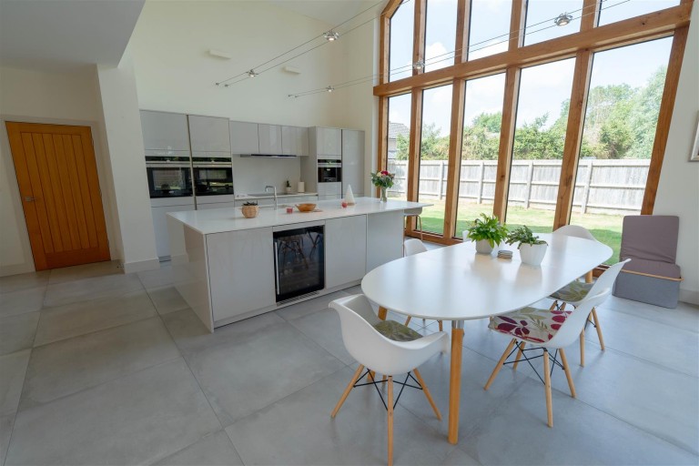 Images for Long Lane, Fowlmere, Royston