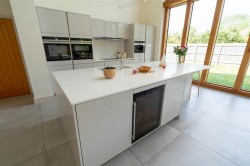 Images for Long Lane, Fowlmere, Royston