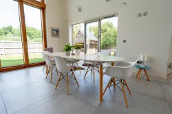 Images for Long Lane, Fowlmere, Royston