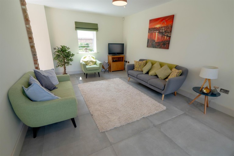 Images for Long Lane, Fowlmere, Royston