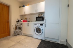 Images for Long Lane, Fowlmere, Royston