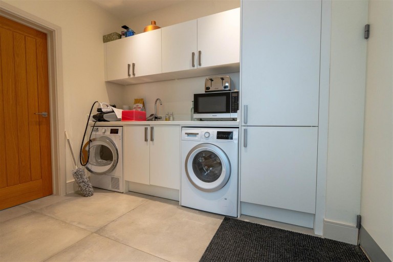 Images for Long Lane, Fowlmere, Royston