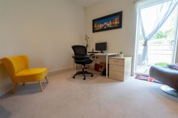 Images for Long Lane, Fowlmere, Royston