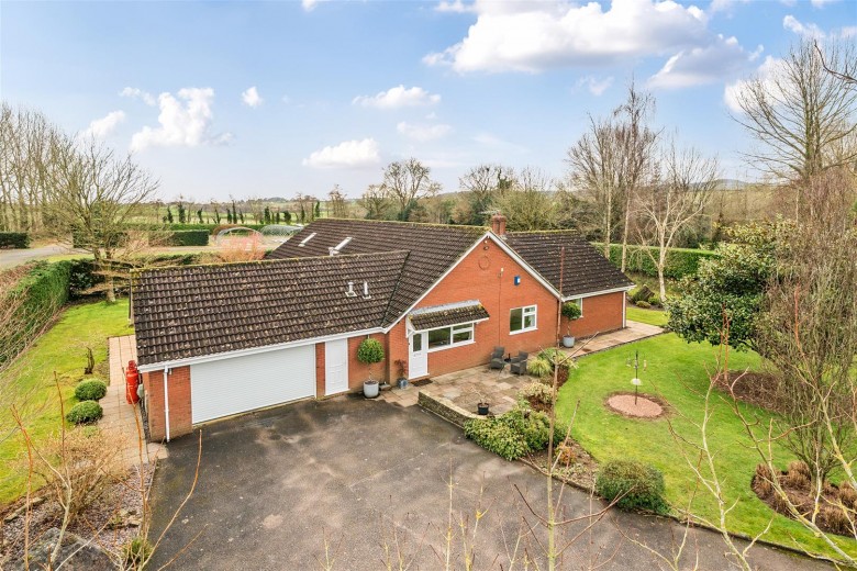 Click the photo for more details of Kenton