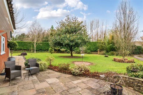 Click the photo for more details of Kenton