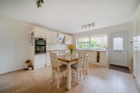 Click the photo for more details of Kenton