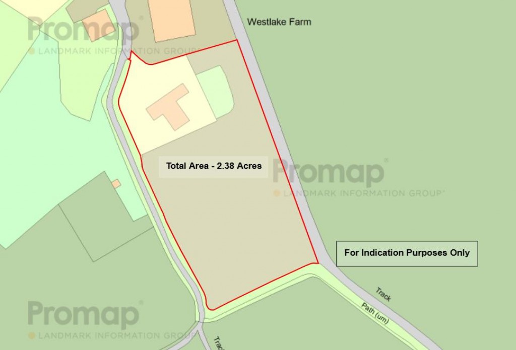 Floorplans For Kenton