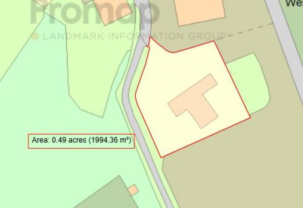 Floorplans For Kenton