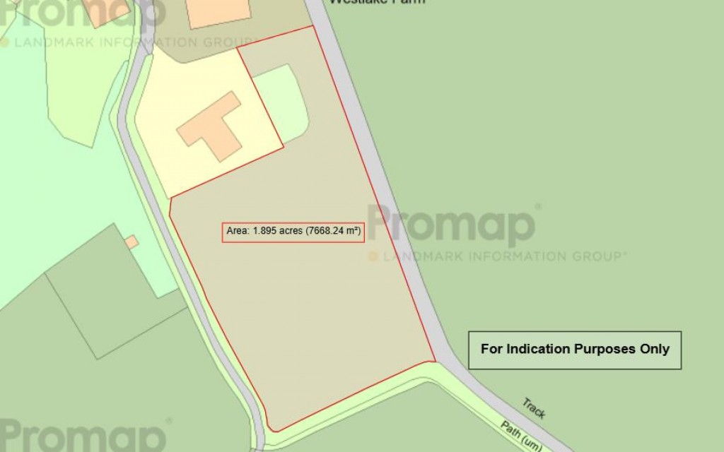 Floorplans For Kenton