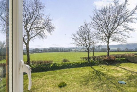 Click the photo for more details of Hillside street, Buckland St. Mary, Chard