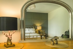 Images for Hillside street, Buckland St. Mary, Chard