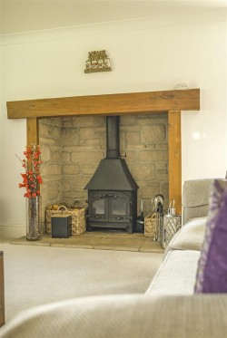 Images for Hillside street, Buckland St. Mary, Chard