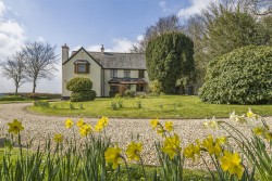 Images for Hillside street, Buckland St. Mary, Chard