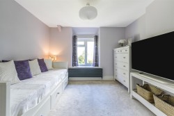 Images for Hillside street, Buckland St. Mary, Chard