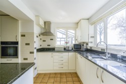 Images for Hillside street, Buckland St. Mary, Chard