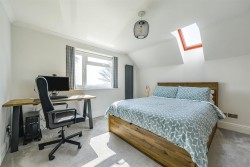 Images for Hillside street, Buckland St. Mary, Chard