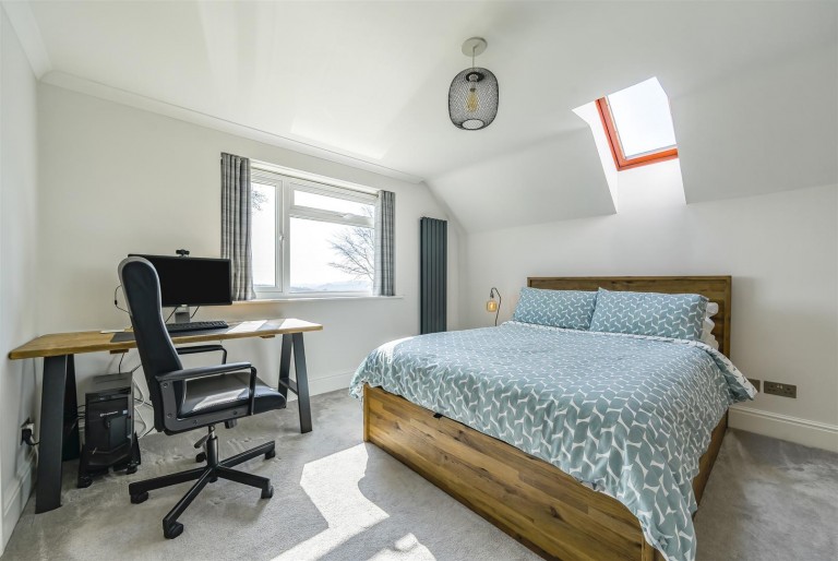 Images for Hillside street, Buckland St. Mary, Chard