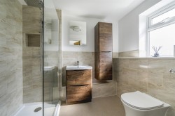 Images for Hillside street, Buckland St. Mary, Chard