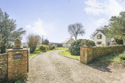 Images for Hillside street, Buckland St. Mary, Chard