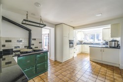 Images for Hillside street, Buckland St. Mary, Chard