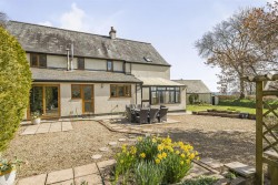 Images for Hillside street, Buckland St. Mary, Chard