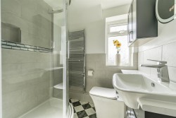 Images for Hillside street, Buckland St. Mary, Chard