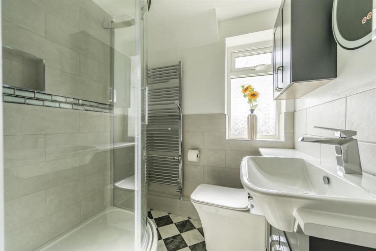 Images for Hillside street, Buckland St. Mary, Chard