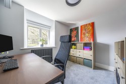 Images for Hillside street, Buckland St. Mary, Chard