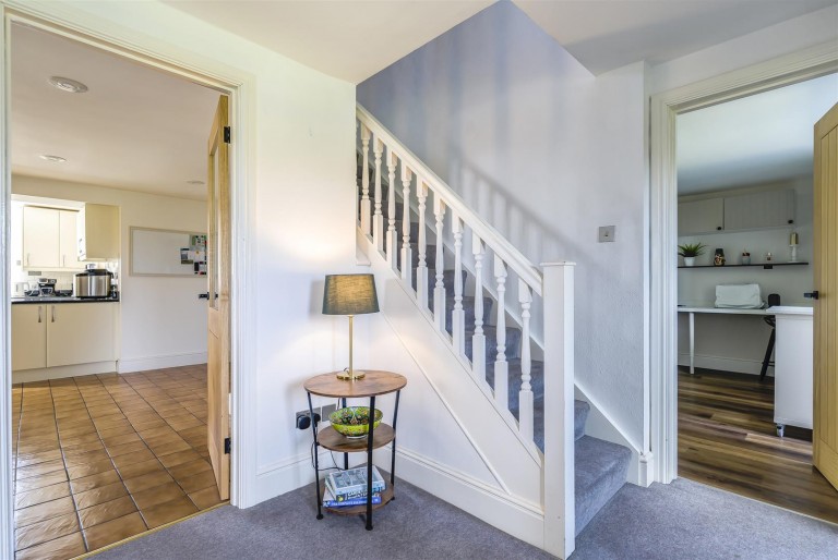 Images for Hillside street, Buckland St. Mary, Chard