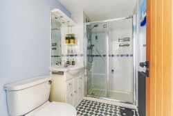 Images for Hillside street, Buckland St. Mary, Chard