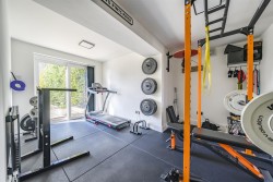 Images for Hillside street, Buckland St. Mary, Chard