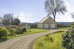 Images for Hillside street, Buckland St. Mary, Chard