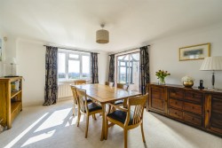 Images for Hillside street, Buckland St. Mary, Chard