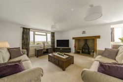 Images for Hillside street, Buckland St. Mary, Chard