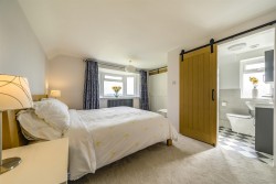 Images for Hillside street, Buckland St. Mary, Chard