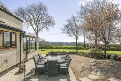 Images for Hillside street, Buckland St. Mary, Chard