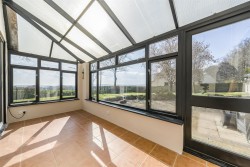 Images for Hillside street, Buckland St. Mary, Chard