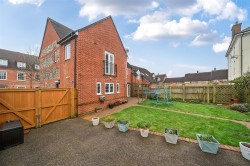 Images for Cobham Road, Blandford Forum