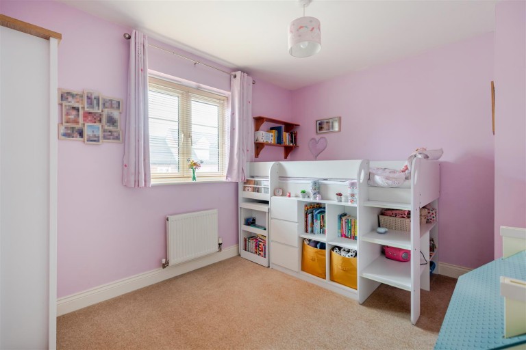 Images for Cobham Road, Blandford Forum