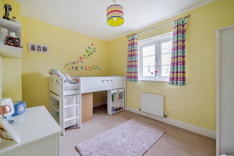 Images for Cobham Road, Blandford Forum